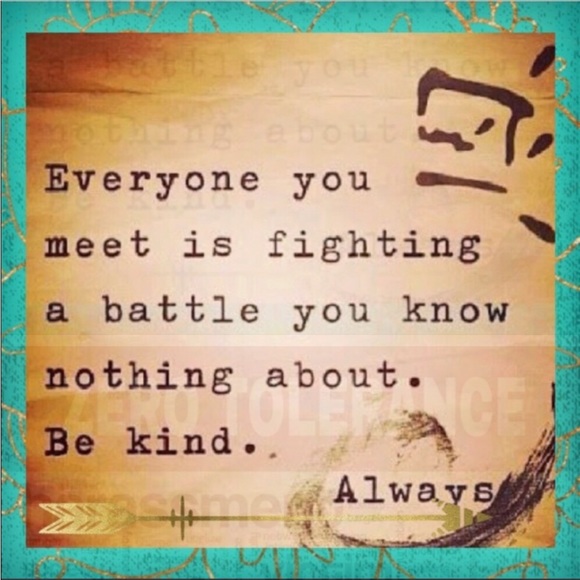 REMEMBER...😉 - Picture 9 of 11